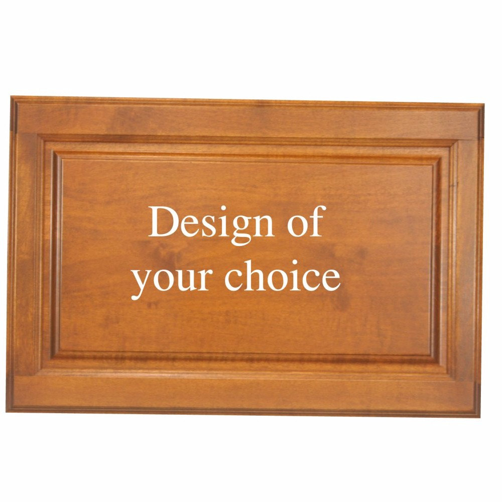 Personalized Engraved Wooden Signs Durants Phoenix Br Metal Plastic Signs Custom Stock Engraved